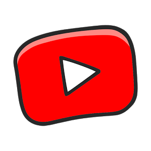 [Money] От 2000₽ в день на YouTube-превью (2020)_0.png